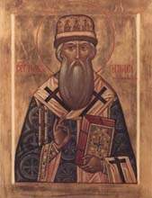 ���. ��� �������� ����������